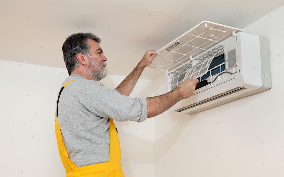 besoin d'un électricien Longjumeau