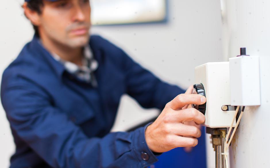 besoin d'un électricien Longjumeau