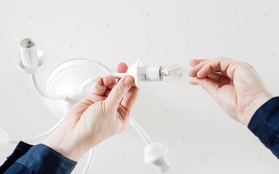 installateur électricien Les Lilas
