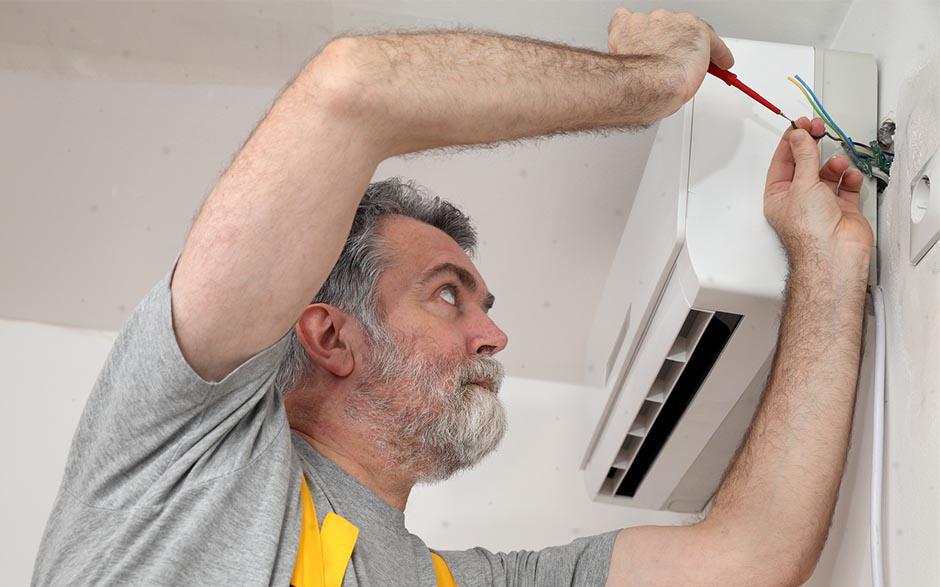 électricien devis gratuit Les Lilas