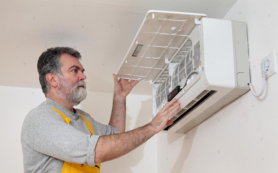 installateur électricien Les Lilas